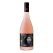 19 Crimes Snoop Dogg Cali Rose 700ml