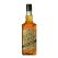 Early Times Gold Bourbon Whiskey 700ml