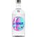 Absolut Mosaik Limited Edition Vodka 700ml