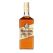 Bundaberg Extra Finish Bourbon Barrel Rum 700ml