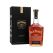 Jack Daniels 150th Anniversary Tennessee Whiskey Limited Edition 1000ml @ 50% abv