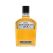Gentleman Jack 700mL
