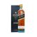 Johnnie Walker Blue Label The Cask Edition 1 Litre @ 55.8% abv 