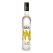 Magic Moments Lemongrass & Ginger Premium Indian Vodka 750mL