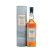 Oban Little Bay Single Malt Scotch Whisky 700ml @ 43% abv