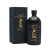 Togouchi 15 Years Old Blended Japanese Whisky 700ml