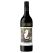 Taylors Promised Land Shiraz Cabernet 750mL