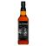 The Glenwalk Blended Scotch Whisky 700ml