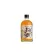 Shin Whisky Japanese Umeshu 500ml