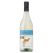 Yellow Tail Sauvignon Blanc 750mL