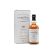 Balvenie 21 Year Old Portwood Finish Single Malt Scotch Whisky 700ml