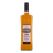 Beenleigh Copper Pot Distilled Rum 700mL