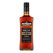 Beenleigh Handcrafted Double Cask 5 Year Old Rum 700mL