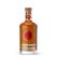 Bacardi Reserva Ocho 8 Year Old Rum 700mL