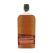 Bulleit Bourbon (700mL)