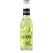 Vodka Cruiser Double Lemon Lime (10X375ML)