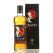 Mars Kasei Blended Japanese Whisky 700ml