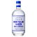 Four Pillars Gin Navy Strength 700mL