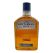 Gentleman Jack Tennessee Whiskey Engraved Limited Release 700mL