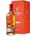Glenfiddich 21 Year Old Reserva Rum Cask Finish Whisky 700ml