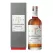 Glendalough 7 Year Old Mizunara Cask Finish Single Malt Whiskey 700ml