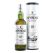 Laphroaig 10 Year Old Single Malt Scotch Whisky 700ml