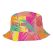 Bacardi Palm Bucket Hat