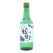Charm Malgeun Vivid Blueberry Soju (6X360ML)