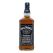 Jack Daniel's Old No.7 Tennessee Whiskey 1L