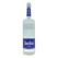 Three Olives Vodka 1L