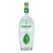 Morosha Spring Ukrainian Vodka 700mL