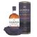 Rampur Asava Cabernet Sauvignon Cask Indian Single Malt Whisky 700ml