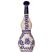 La Cofradia Torre de Picos Reposado Tequila Ceramic 750ml