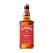 Jack Daniel's Tennessee Fire (700mL)