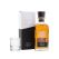 Nikka Tailored Premium Japanese Whisky 700ml
