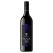 McGuigan Black Label Cabernet Merlot (750mL)