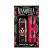 Manquila Wild Strawberry Gift Pack