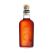 Naked Malt Blended Malt Scotch Whisky (700ml)