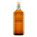 Old Durbar Two Continents Blended Reserve Whisky 700mL