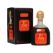 Patron XO Cafe Incendio Tequila 1L