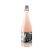 Seppelt Infamous Hooded Woman Sparkling Rosé NV (750ml)