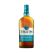 Singleton of Dufftown Malt Master Selection Whisky (700ml)