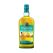 Singleton of Glendullan 14YO Special Release (700ml)