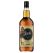 Sailor Jerry Spiced Rum 1L