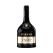 St Remy VSOP Brandy (700mL)
