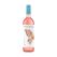 Tatachilla White Admiral Rosé (750ml)