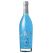 Alizé Bleu Passion Vodka & Cognac Liqueur 700mL