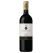 Antinori Guado Al Tasso Bolgheri DOC Superiore 2018 750mL
