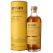 Arran Sauternes Wine Cask Finish Single Malt Scotch Whisky 700mL