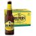 Bulmers Original Cider Case 6 x 4 Pack 330mL Bottles